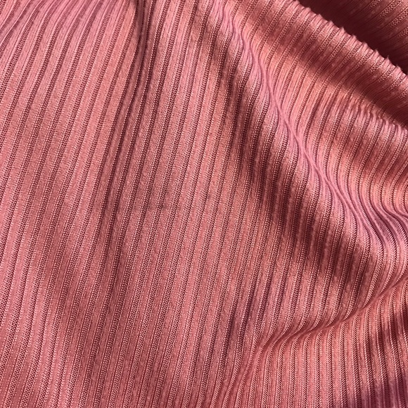 Gaze, Cropped Tank, Size XS - Picture 7 of 13